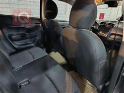 میتسوبیشی میراج